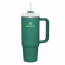 BOTOL MINUM TRAINING STANLEY THE QUENCHER H2.0 FLOWSTATE™ TUMBLER 30 OZ