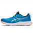 SEPATU LARI ASICS Versablast 2