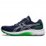 SEPATU LARI ASICS GEL-EXCITE 9