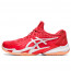 SEPATU TENNIS ASICS COURT FF 3 NOVAK