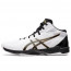 SEPATU VOLLEY ASICS V-SWIFT FF MT 3