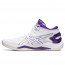 SEPATU BASKET ASICS GELBURST 27