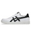 SEPATU SNEAKERS ASICS Japan S