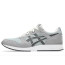 SEPATU SNEAKERS ASICS LYTE CLASSIC