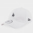 TOPI SNEAKERS NEW ERA Casual Classic Mini Los Angeles Dodgers Cap