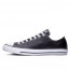 SEPATU SNEAKERS CONVERSE Chuck Taylor All Star Leather Low