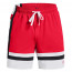 CELANA BASKET UNDER ARMOUR Baseline Woven Short II