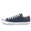 SEPATU SNEAKERS CONVERSE Chuck Taylor All Star Canvas