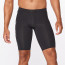 CELANA TRAINING 2XU Core Compression Shorts