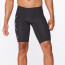 CELANA TRAINING 2XU Core Compression Shorts