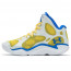 SEPATU BASKET UNDER ARMOUR Curry Spawn Flotro Dub Nation