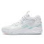 SEPATU BASKET PUMA MB.03 IRIDESCENT