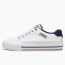 SEPATU SNEAKERS PUMA Court Classic Vulc Retro Club