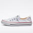 SEPATU SNEAKERS CONVERSE Wmns Chuck Taylor All Star Shoreline Slip