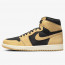 SEPATU SNEAKERS AIR JORDAN AJ 1 Retro High OG