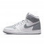 SEPATU SNEAKERS AIR JORDAN AJ 1 Retro High OG GS