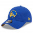 TOPI BASKET NEW ERA Golden State Warriors NBA All Star Game 920 Cap