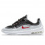 SEPATU SNEAKERS NIKE Air Max Axis