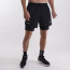 CELANA LARI JUARAGA ACTIVE GR ULTIMATE SHORT PANTS