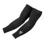 AKSESORIS TRAINING REEBOK Compression Arm Sleeves