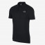 BAJU SNEAKERS NIKE Sportswear Sneaker PQ Polo Shirt