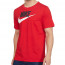 BAJU SNEAKERS NIKE Sportswear ICON FUTURA Tee