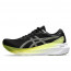 SEPATU LARI ASICS Gel-Kayano 30