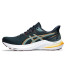 SEPATU LARI ASICS Gt-2000 12