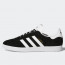 SEPATU SNEAKERS ADIDAS Gazelle