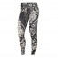 CELANA LARI NIKE Wmns Fast Tights Printed