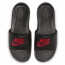 SANDAL SNEAKERS NIKE Victori One Slides