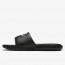 SANDAL SNEAKERS NIKE Wmns Victori One Slide