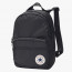 TAS SNEAKERS CONVERSE Go Lo Backpack