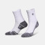 KAOS KAKI BASKET RECHAMPX PRIME QUARTER SOCKS 1X