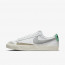 SEPATU SNEAKERS NIKE Blazer Low '77 GS