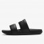 SANDAL SNEAKERS NIKE Wmns Offcourt Duo Slides