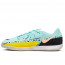 SEPATU FUTSAL NIKE Phantom GT2 Academy IC Indoor