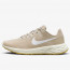 SEPATU LARI NIKE wmns Revolution 6 Next Nature