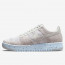 SEPATU SNEAKERS NIKE Air Force 1 Crater FlyKnit