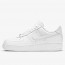 SEPATU SNEAKERS NIKE Wmns Air Force 1 '07