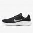 SEPATU LARI NIKE Flex Experience Run 11 Next Nature