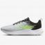 SEPATU LARI NIKE Downshifter 12