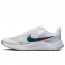 SEPATU LARI NIKE Downshifter 12