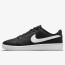 SEPATU SNEAKERS NIKE Court Royale 2 Next Nature