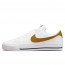 SEPATU SNEAKERS NIKE Wmns Court Legacy Next Nature