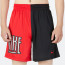 CELANA BASKET NIKE Dri-FIT Basketball Shorts