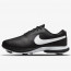 SEPATU GOLF NIKE Air Zoom Victory Tour 2