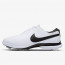 SEPATU GOLF NIKE Air Zoom Victory Tour 2