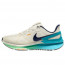 SEPATU LARI NIKE Air Zoom Structure 25