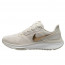 SEPATU LARI NIKE Wmns Air Zoom Structure 25